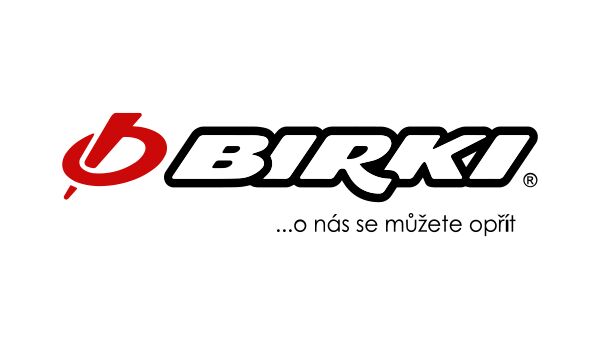 Birki s.r.o.